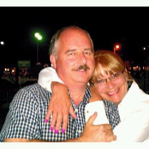 Meet your Posher, Douglas